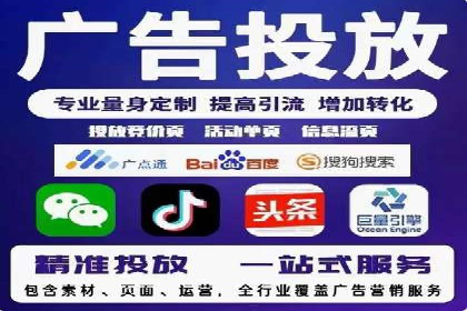 百度推广费用投入与用户转化路径的优化案例